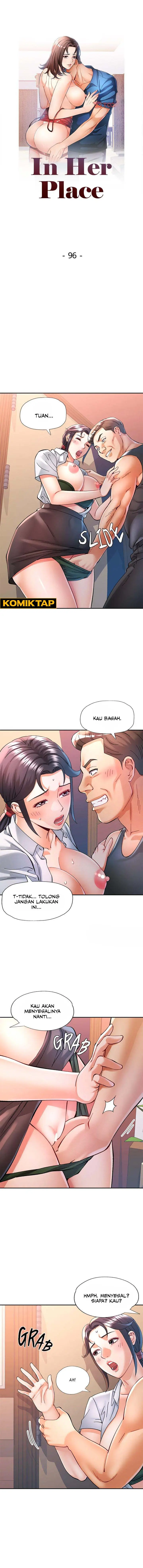 image-komik-in-her-place-wife-chapter-96-0/11
