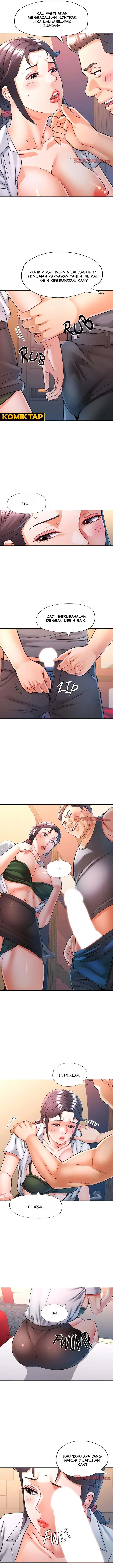 image-komik-in-her-place-wife-chapter-96-1/11