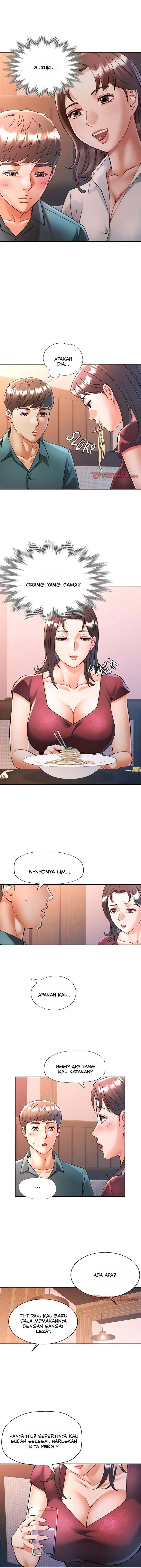 image-komik-in-her-place-wife-chapter-96-4/11