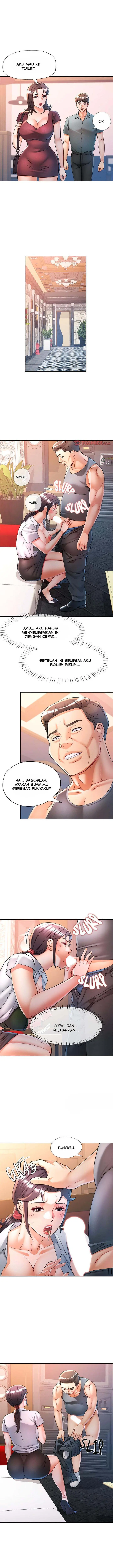 image-komik-in-her-place-wife-chapter-96-5/11