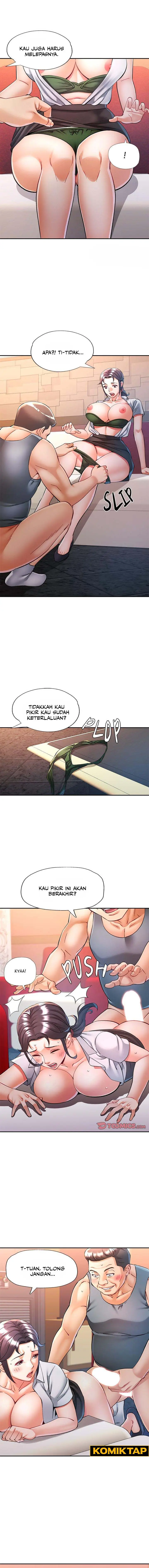 image-komik-in-her-place-wife-chapter-96-6/11
