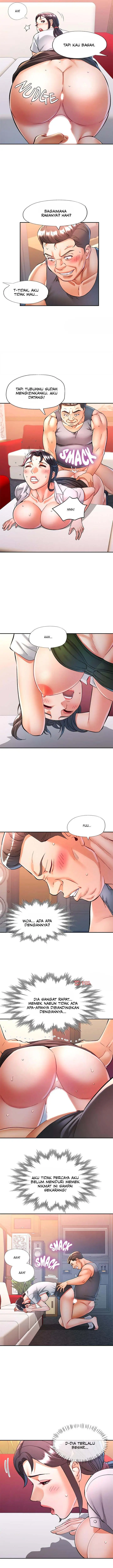 image-komik-in-her-place-wife-chapter-96-7/11