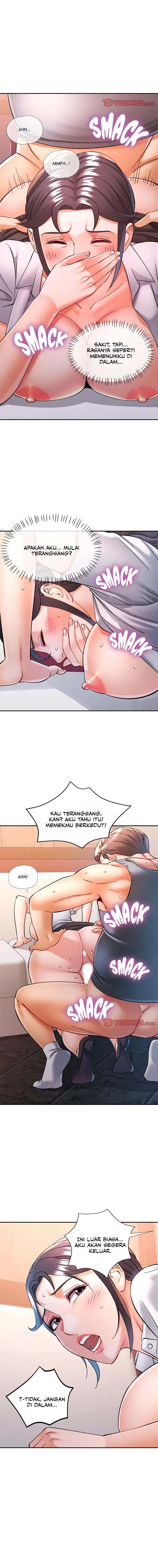image-komik-in-her-place-wife-chapter-96-8/11