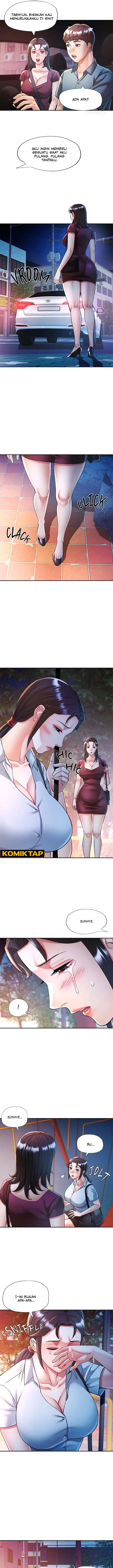 image-komik-in-her-place-wife-chapter-97-2/12