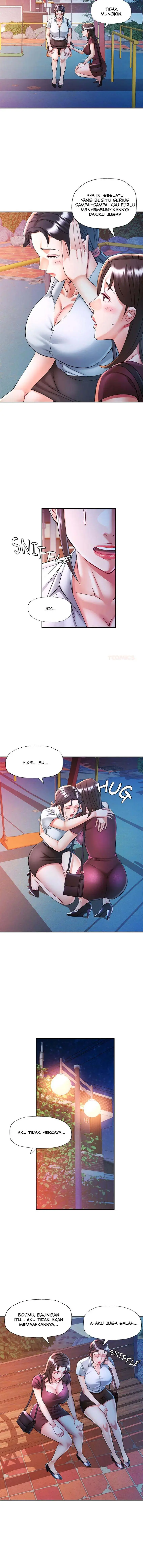 image-komik-in-her-place-wife-chapter-97-3/12