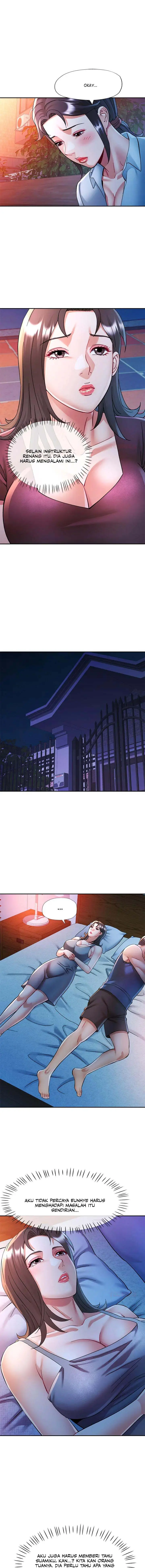 image-komik-in-her-place-wife-chapter-97-5/12