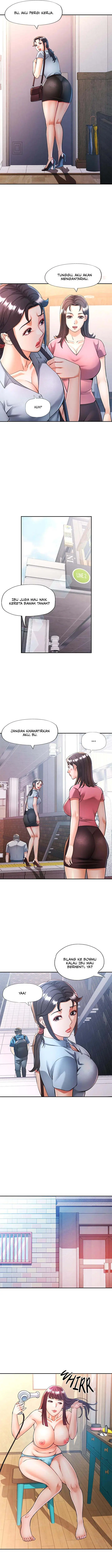 image-komik-in-her-place-wife-chapter-97-8/12