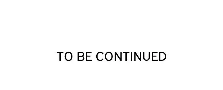 image-komik-in-her-place-wife-chapter-97-11/12