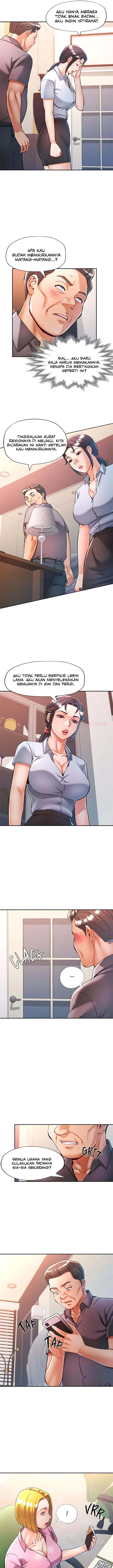 image-komik-in-her-place-wife-chapter-98-2/11