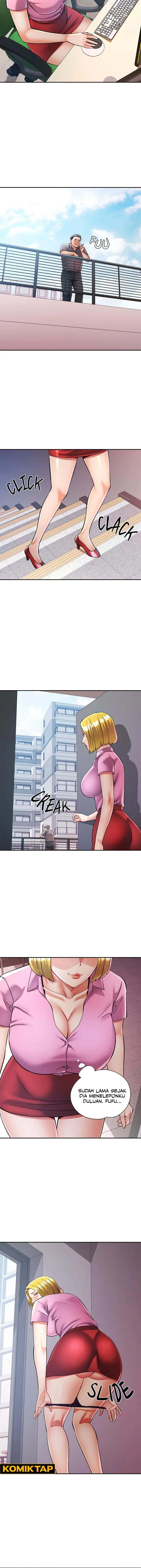 image-komik-in-her-place-wife-chapter-98-3/11