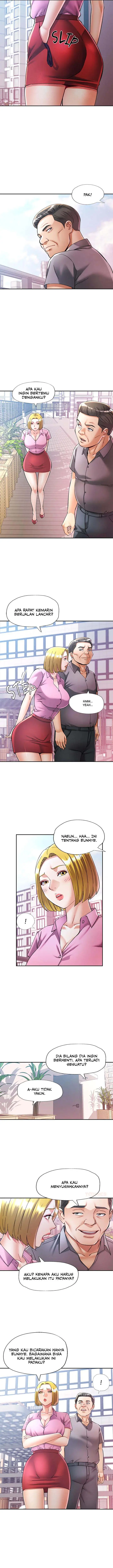 image-komik-in-her-place-wife-chapter-98-4/11