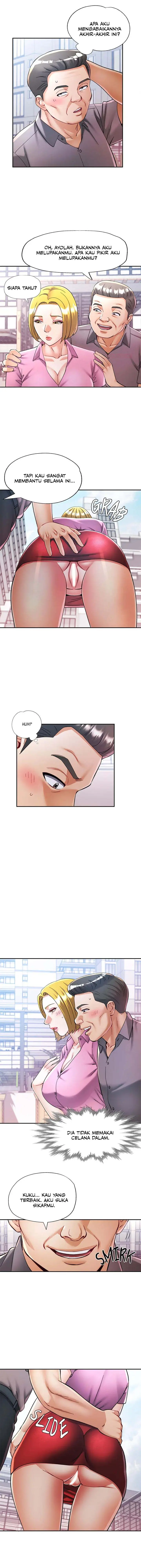 image-komik-in-her-place-wife-chapter-98-5/11