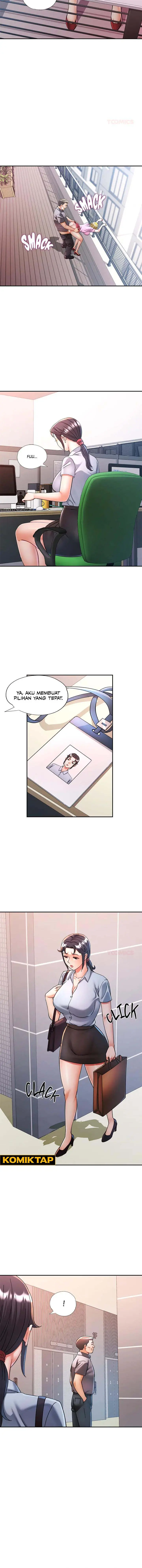image-komik-in-her-place-wife-chapter-98-7/11
