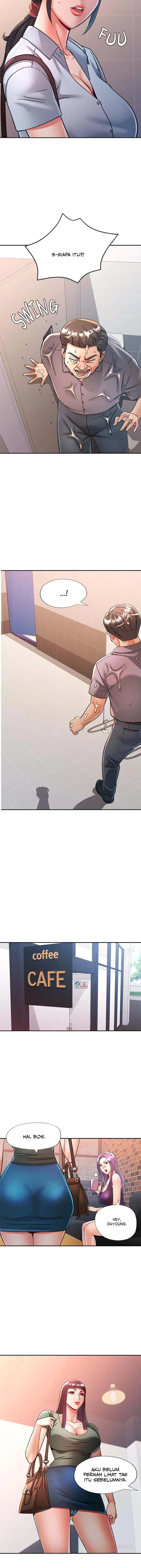 image-komik-in-her-place-wife-chapter-98-9/11