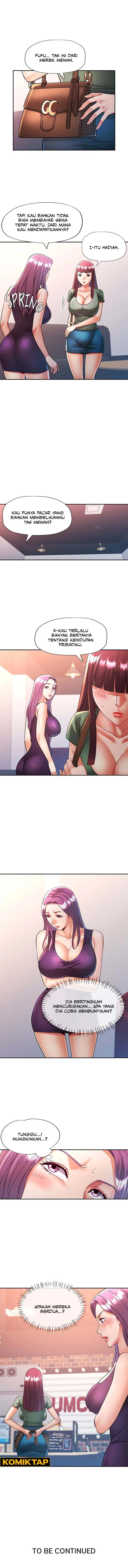 image-komik-in-her-place-wife-chapter-98-10/11