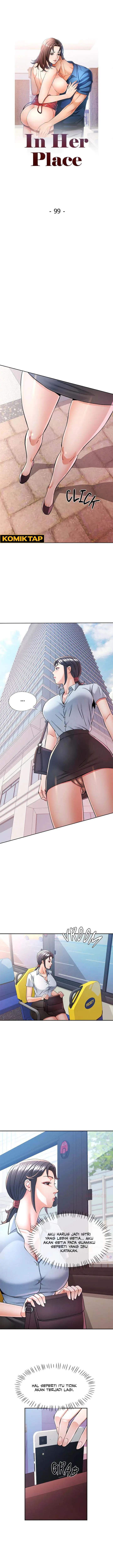 image-komik-in-her-place-wife-chapter-99-0/12