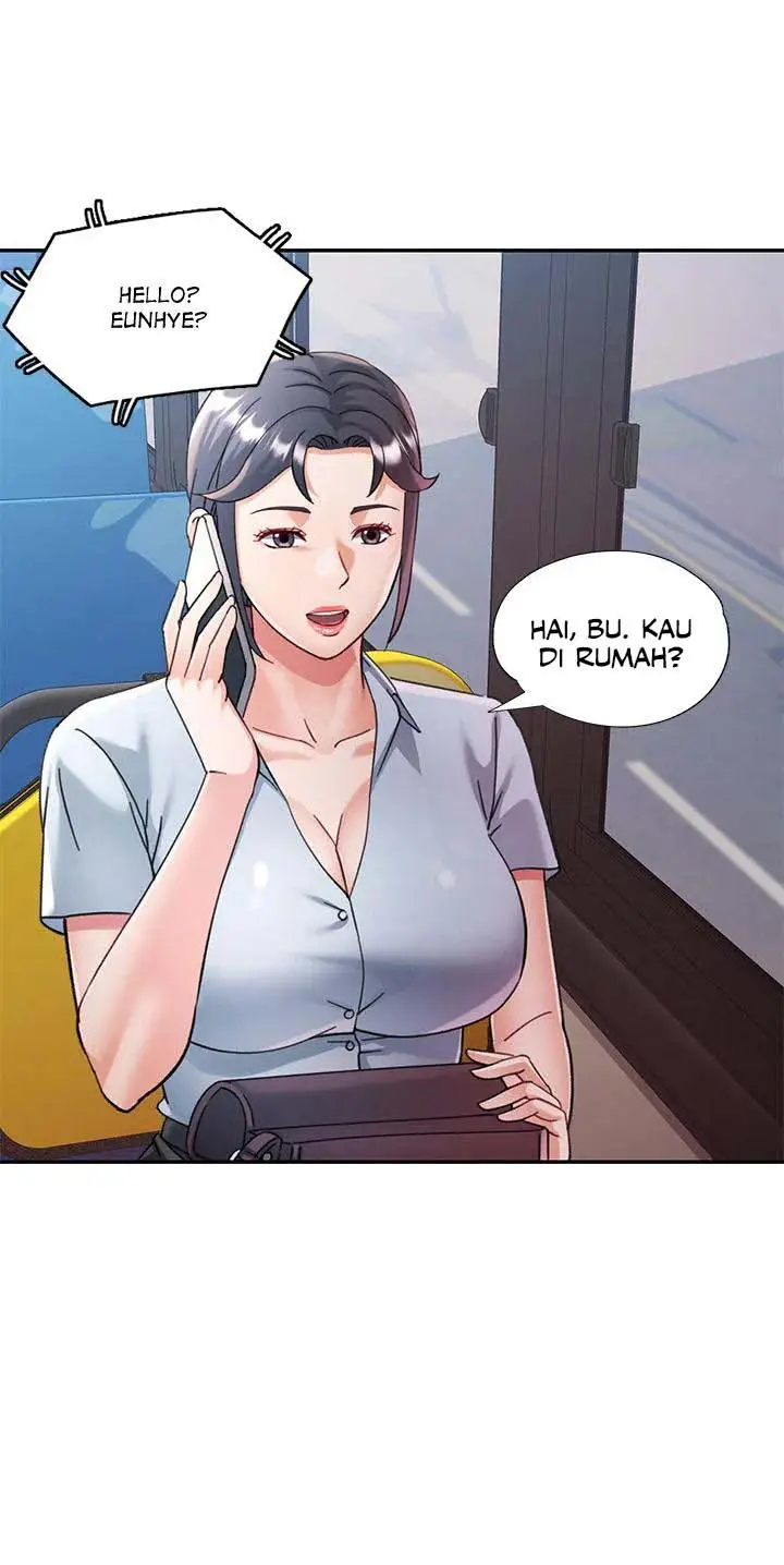 image-komik-in-her-place-wife-chapter-99-1/12