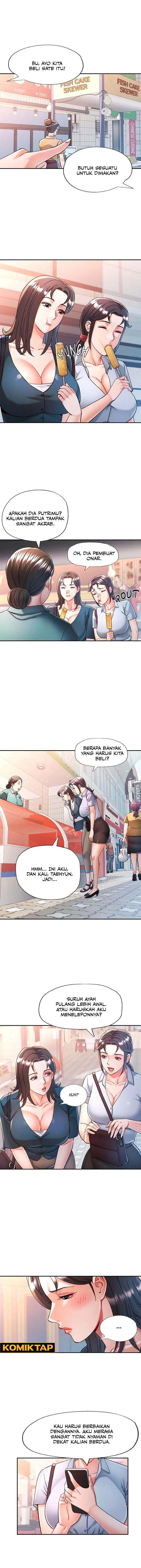 image-komik-in-her-place-wife-chapter-99-3/12
