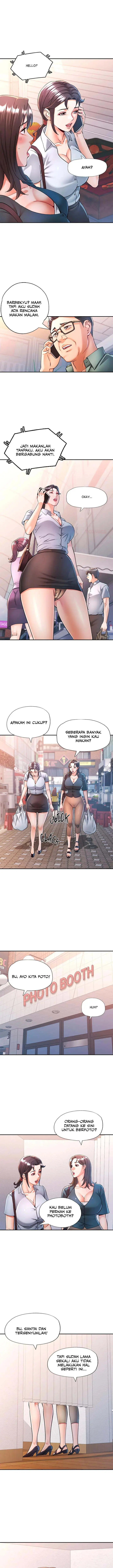 image-komik-in-her-place-wife-chapter-99-4/12