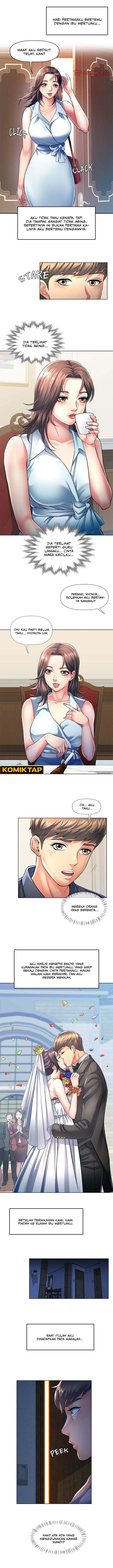 image-komik-in-her-place-chapter-0-0/5