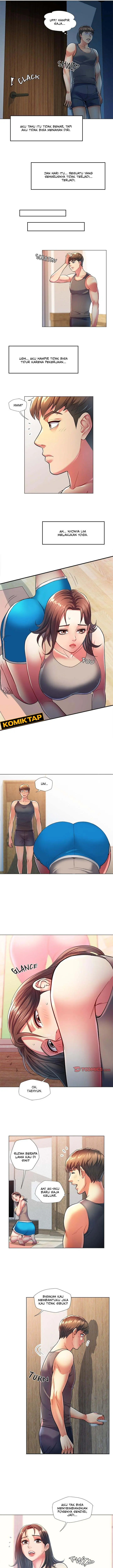 image-komik-in-her-place-chapter-0-2/5