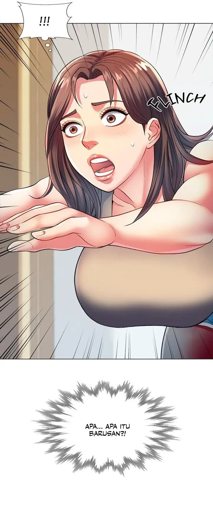 image-komik-in-her-place-chapter-0-4/5