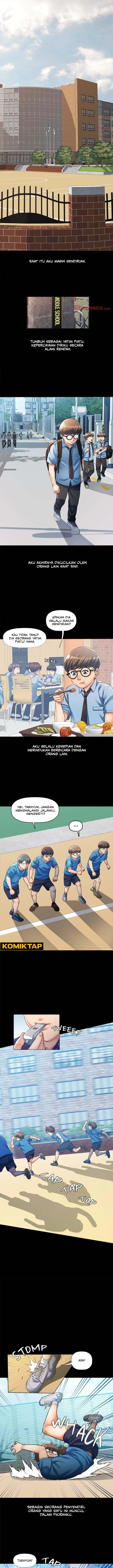 image-komik-in-her-place-chapter-1-0/19