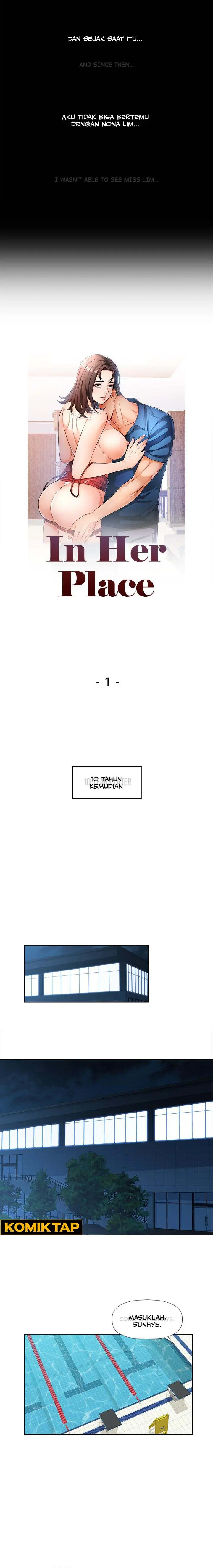 image-komik-in-her-place-chapter-1-3/19