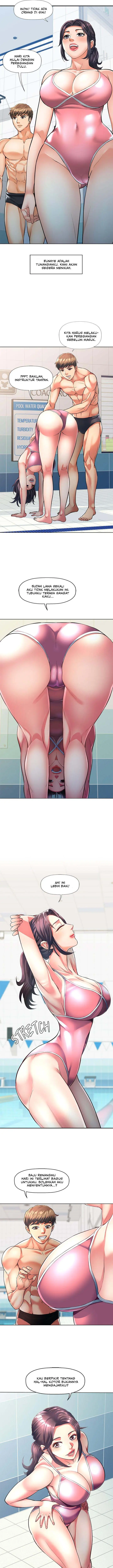 image-komik-in-her-place-chapter-1-4/19