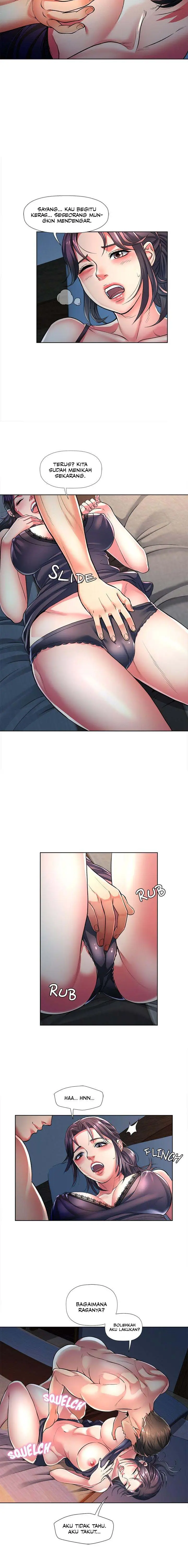 image-komik-in-her-place-chapter-1-13/19