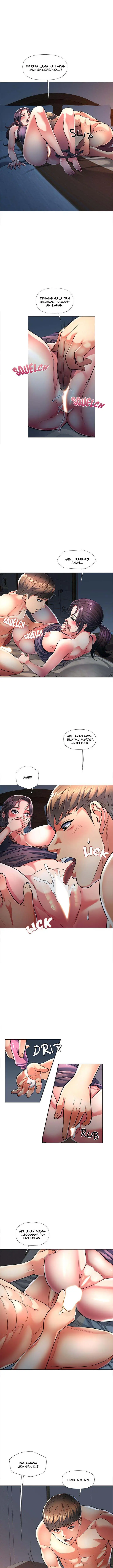 image-komik-in-her-place-chapter-1-14/19