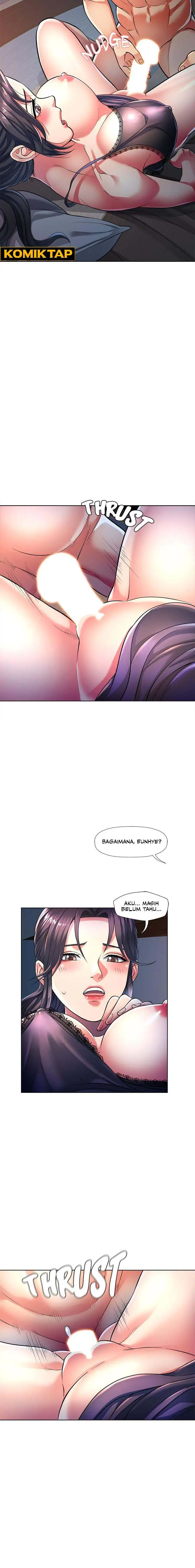 image-komik-in-her-place-chapter-1-15/19