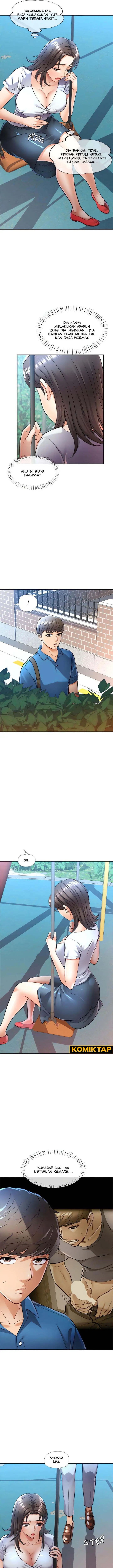 image-komik-in-her-place-chapter-10-1/16