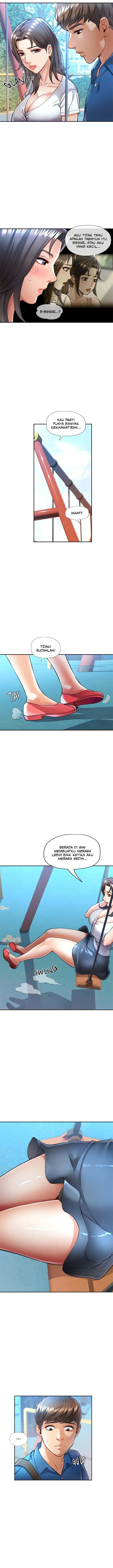 image-komik-in-her-place-chapter-10-3/16