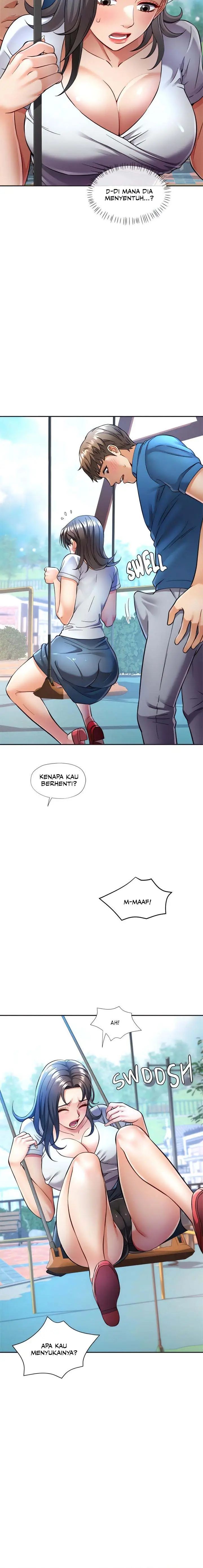 image-komik-in-her-place-chapter-10-6/16