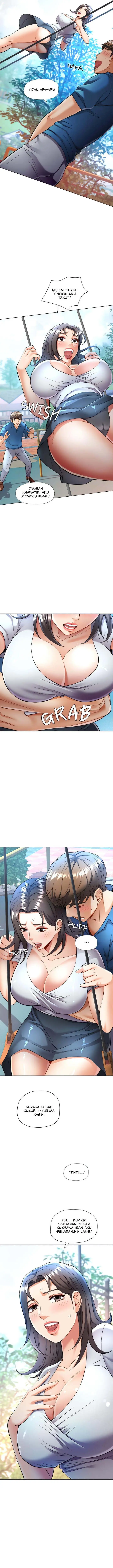 image-komik-in-her-place-chapter-10-9/16