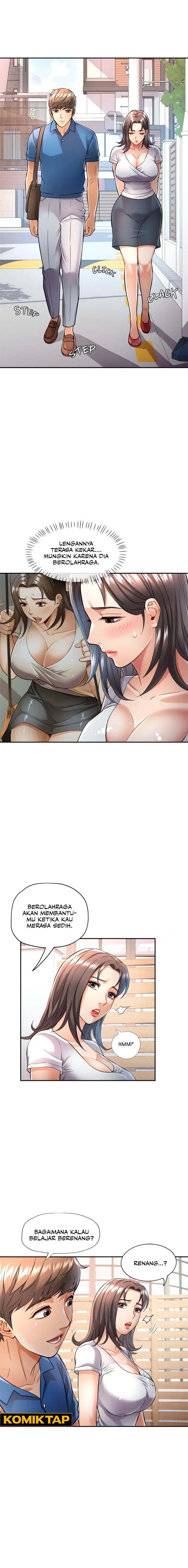 image-komik-in-her-place-chapter-10-10/16