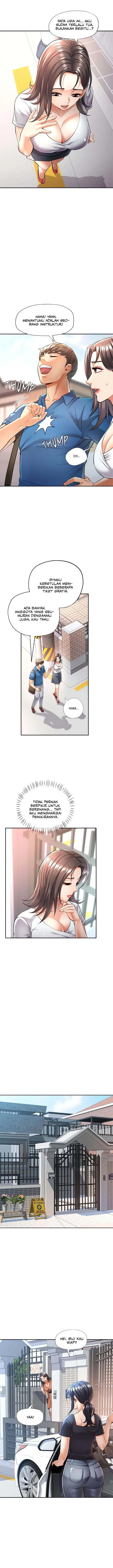 image-komik-in-her-place-chapter-10-11/16