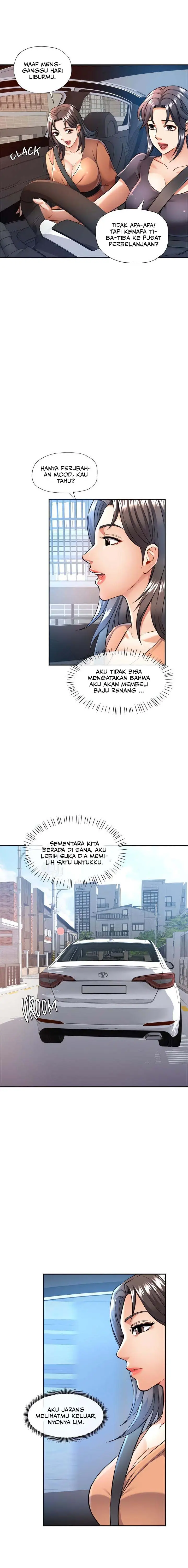 image-komik-in-her-place-chapter-10-12/16