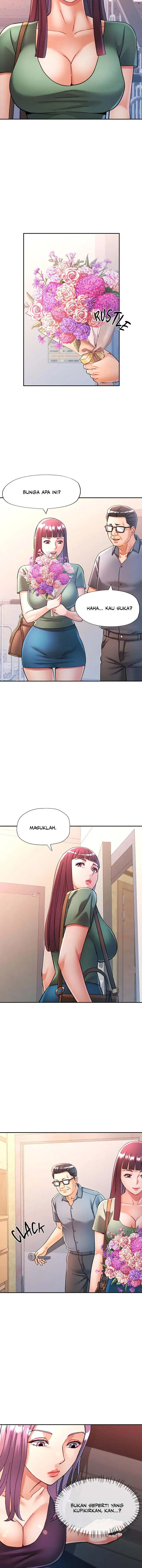 image-komik-in-her-place-chapter-100-3/13