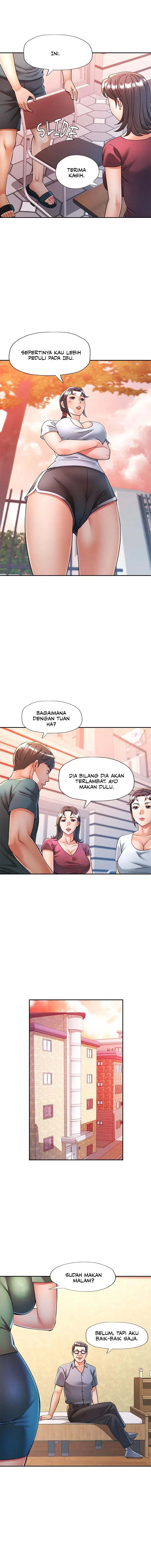 image-komik-in-her-place-chapter-100-5/13