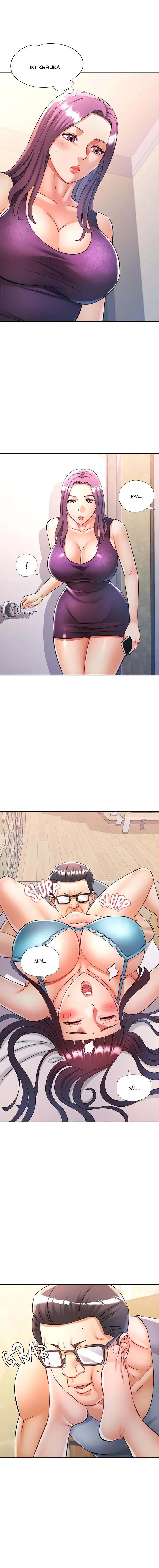 image-komik-in-her-place-chapter-100-9/13