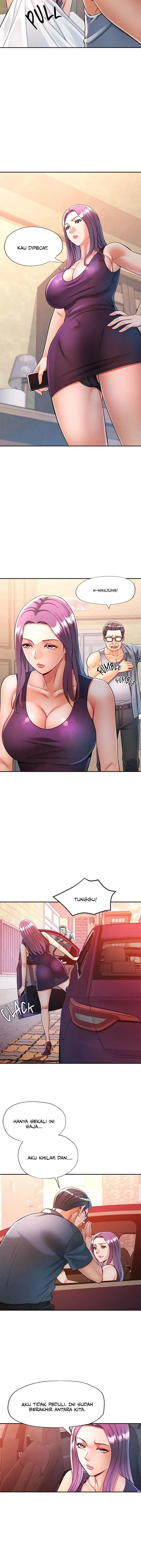 image-komik-in-her-place-chapter-100-11/13