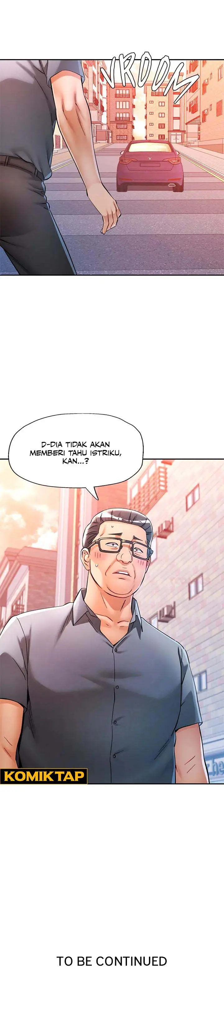 image-komik-in-her-place-chapter-100-12/13