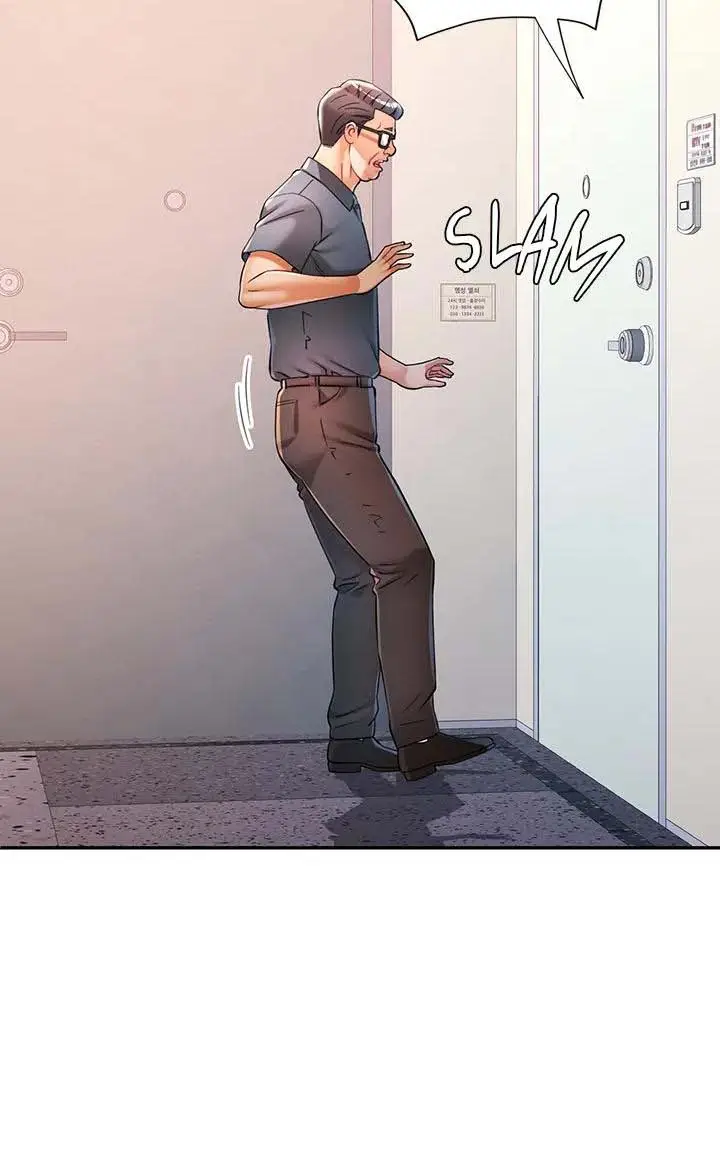 image-komik-in-her-place-chapter-101-1/13