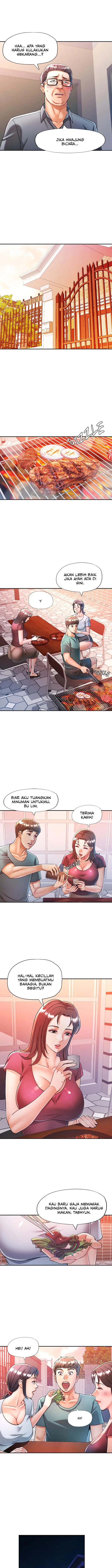 image-komik-in-her-place-chapter-101-2/13