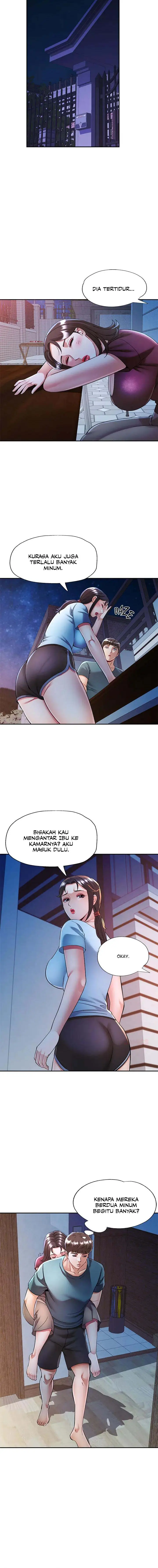 image-komik-in-her-place-chapter-101-3/13