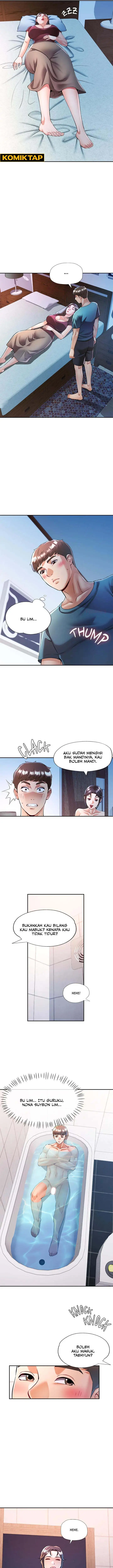 image-komik-in-her-place-chapter-101-4/13