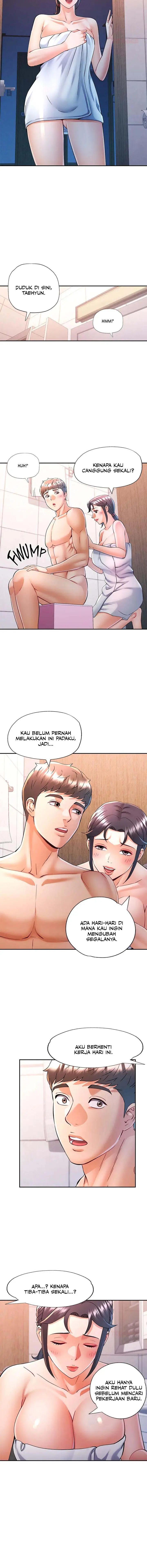 image-komik-in-her-place-chapter-101-5/13