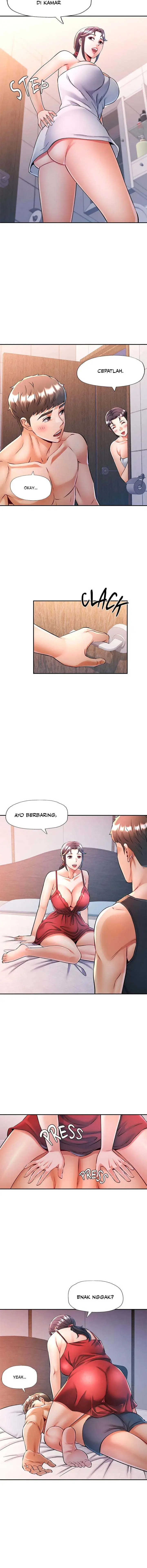 image-komik-in-her-place-chapter-101-7/13